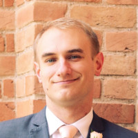 Ethan Andersen Email