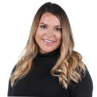 State Farm ® Employee Candace Moore's profile photo