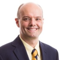 Rollins College Employee Richard Lewin's profile photo