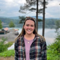 Double H Ranch, A SeriousFun Camp Employee Lauren Henderson's profile photo