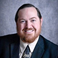 Christopher Freeman Email & Phone Number