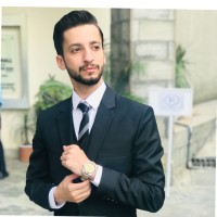Mohammad bin Khalid Awan Email