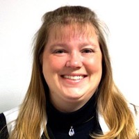 SSI Technologies, Inc Employee Jennifer Duarte's profile photo