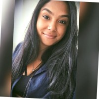 Facilitydoc Employee Lidiane Vieira's profile photo