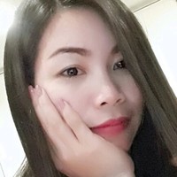 Adrenagy Employee Jean Taniegra's profile photo