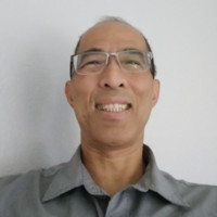 Ted Ngo Email & Phone Number