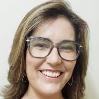 Performancelab Employee Elisabete Alves Murteiro Cruz's profile photo