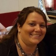 Sarah Erwin Email & Phone Number