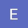 Emmanuel Vilchis's profile photo