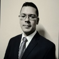 Albert Palacios Email & Phone Number