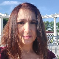 Yonkers Partners in Education (YPIE) Employee Aldina Kennedy's profile photo