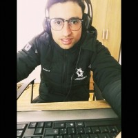 Edgar Lopes Email