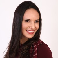 LogRhythm Employee Luciana Farnham's profile photo