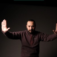 / Free Lance Employee Deniz Tümer's profile photo