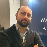 Fernando Braz Rodriguez Email