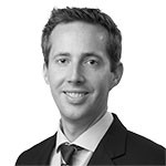 Simon Radcliffe Email