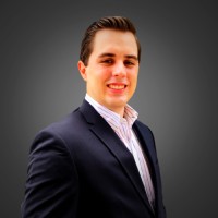 Mechatronic Design Solutions Employee Fernando Castañón's profile photo