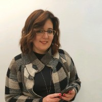 Colpharma Employee Giorgia Ciullo's profile photo