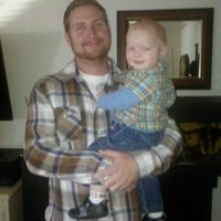 Aaron Cottingham Email & Phone Number