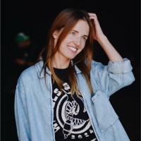 Rinalda Feldmane Email