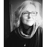 etfo Employee Donna Howey's profile photo