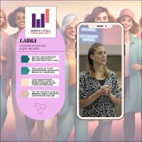 Laura Mathis Email