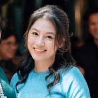 Extend After School Care Employee T. le's profile photo