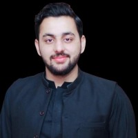 Aquila360 Employee Abid Hussain's profile photo