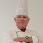 None Employee Mark Biddle's profile photo