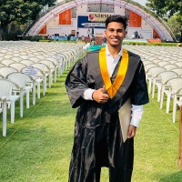 Nayara Energy Employee Trilochan Singh's profile photo