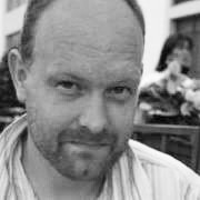 Tayfusion Web & Database Development Employee Mark Mander's profile photo