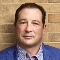 Donovan Real Estate Services LLC Employee Brian Donovan's profile photo