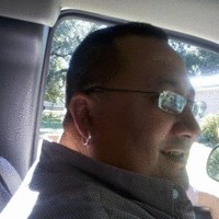 STERIS Corporation Employee Felix Suarez's profile photo
