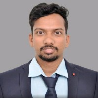 Sanjoy Pal Email