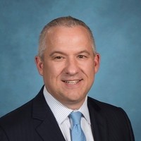 Robert Beck Email & Phone Number