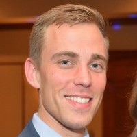 Art's Electric Employee Sean Hurd's profile photo