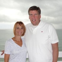 E-mail e número de telefone de Mike Mohr