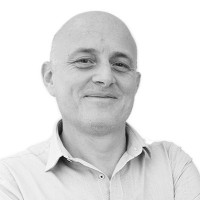 Vittorio Carofiglio Email