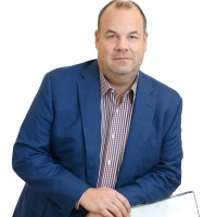 Manulife Employee Don Sutton's profile photo