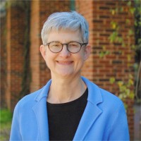 University of North Carolina at Chapel Hill Employee Jayne Davis's profile photo