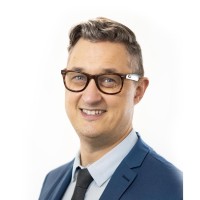 Trevor Boytinck Email & Phone Number