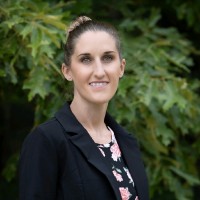 GERSHON PAIN SPECIALISTS LLC Employee Sarah Cullen's profile photo