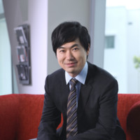 Denny Yang Email