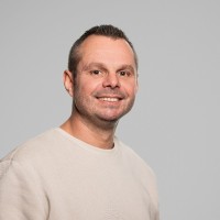 SVPB - Stichting Vakbekwaamheid Particuliere Beveiligingsorganisaties Employee Richard Anker's profile photo