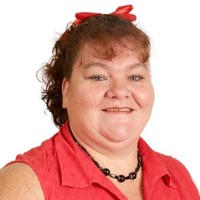 Sandra Kruger Email