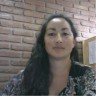 Agrotechnology Employee Carolina Castro Astudillo's profile photo