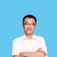 Steve Zhou Email