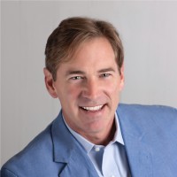 Jerry Brewer