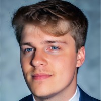 Walmart Employee James Threadgill's profile photo