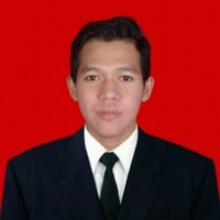 Central Bank of Indonesia Employee Teguh Putra's profile photo